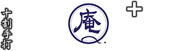 日光市で十割そばと天ぷらを楽しむなら｜そば処Ｑ.庵＋　日光店